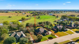 1340 Summerbrook Lane, Midlothian, TX 76065