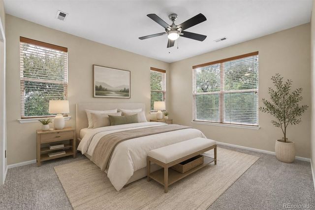 14333 E 1st Drive 102, Aurora, CO 80011