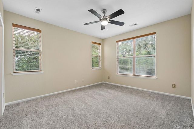 14333 E 1st Drive 102, Aurora, CO 80011