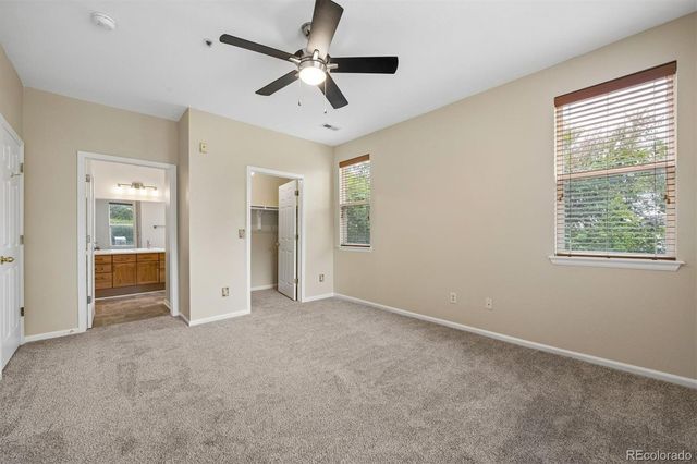 14333 E 1st Drive 102, Aurora, CO 80011