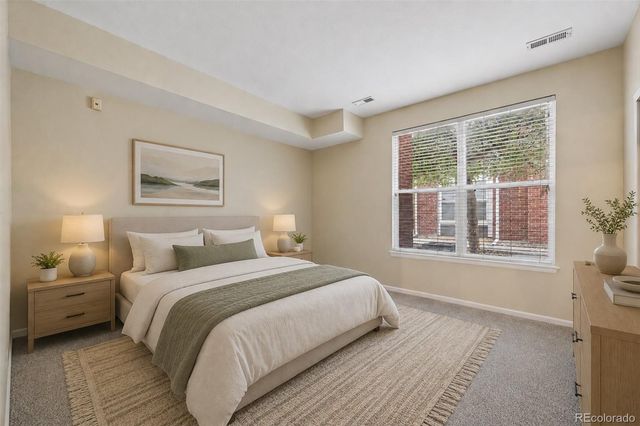 14333 E 1st Drive 102, Aurora, CO 80011
