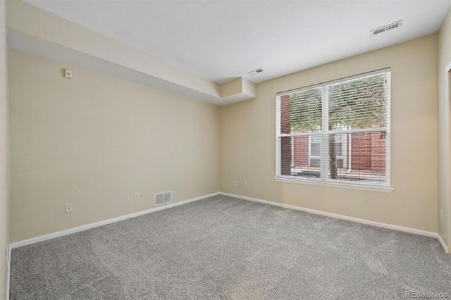 14333 E 1st Drive 102, Aurora, CO 80011