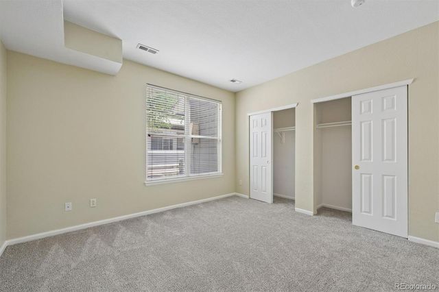 14333 E 1st Drive 102, Aurora, CO 80011