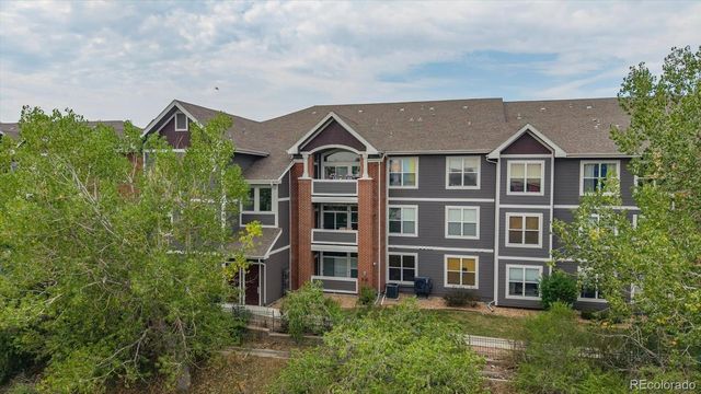 14333 E 1st Drive 102, Aurora, CO 80011