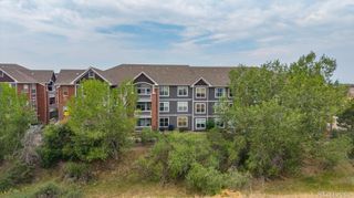 14333 E 1st Drive 102, Aurora, CO 80011