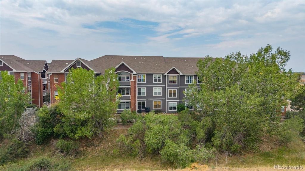14333 E 1st Drive 102, Aurora, CO 80011