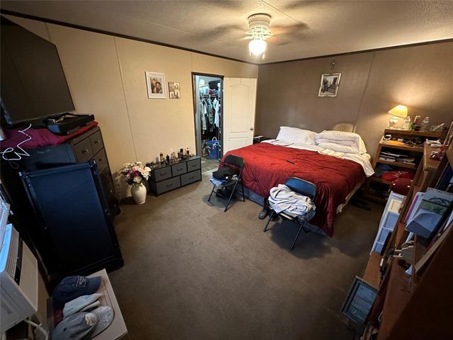 1994 Road 5030, Cleveland, TX 77327