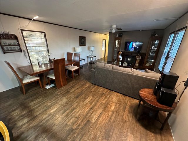 1994 Road 5030, Cleveland, TX 77327