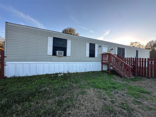 1994 Road 5030, Cleveland, TX 77327