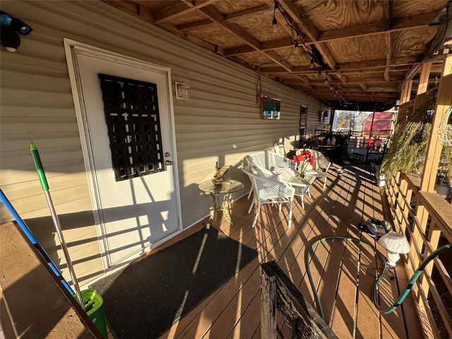 1994 Road 5030, Cleveland, TX 77327