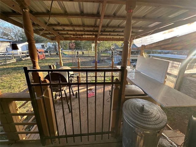 1994 Road 5030, Cleveland, TX 77327