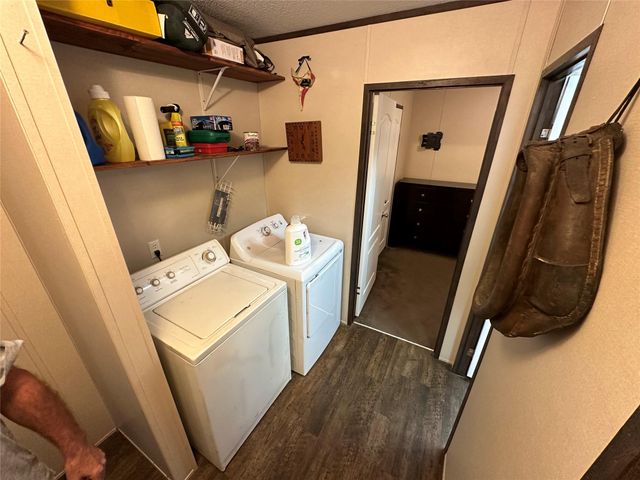 1994 Road 5030, Cleveland, TX 77327