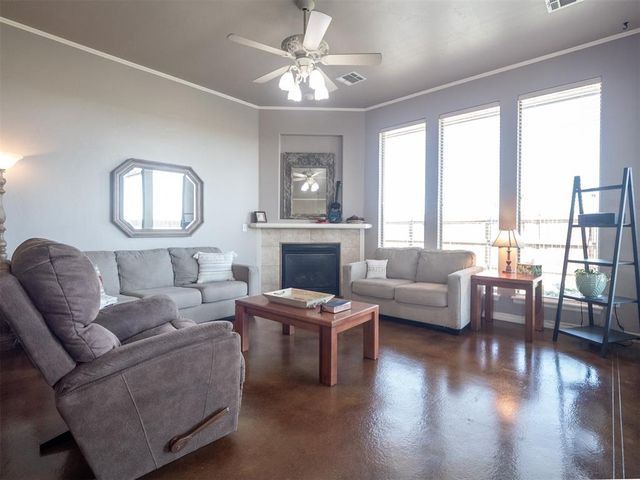 2121 SW 30th Street, Oklahoma City, OK 73119