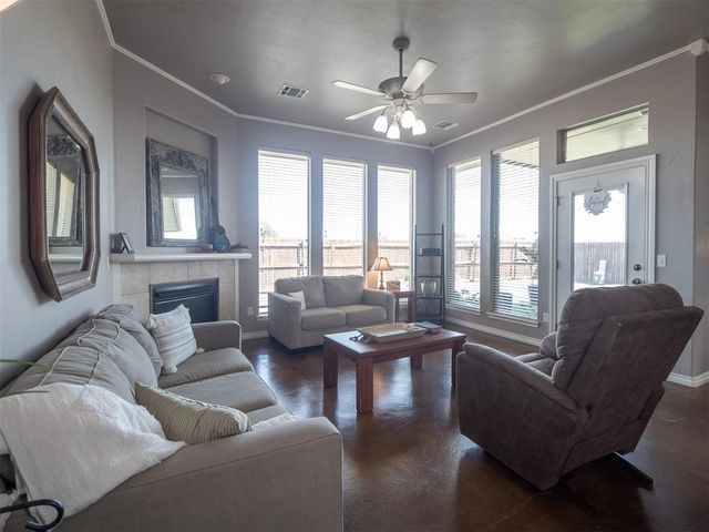 2121 SW 30th Street, Oklahoma City, OK 73119