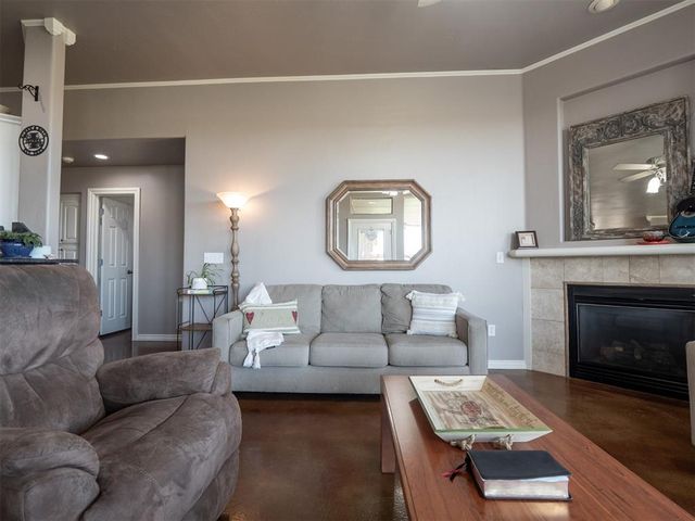 2121 SW 30th Street, Oklahoma City, OK 73119