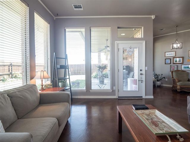 2121 SW 30th Street, Oklahoma City, OK 73119