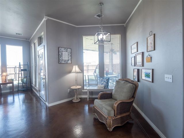 2121 SW 30th Street, Oklahoma City, OK 73119