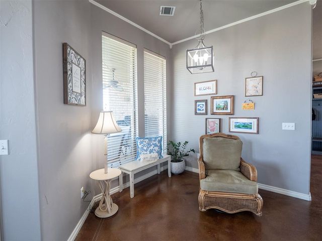 2121 SW 30th Street, Oklahoma City, OK 73119