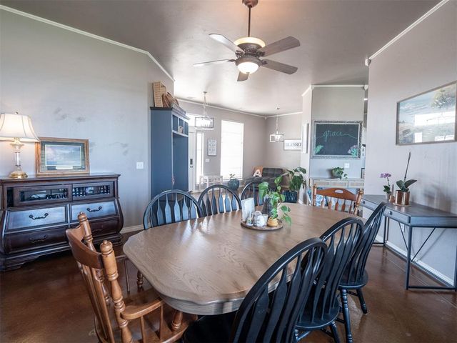 2121 SW 30th Street, Oklahoma City, OK 73119