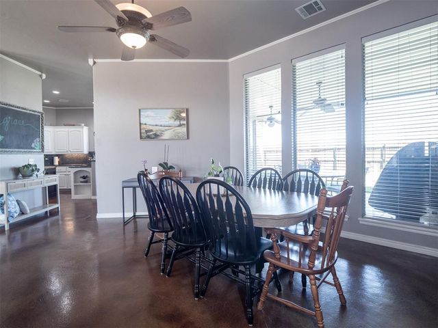 2121 SW 30th Street, Oklahoma City, OK 73119