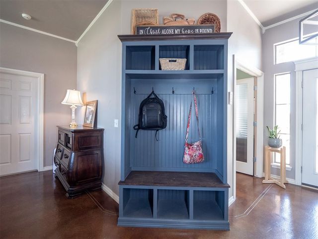 2121 SW 30th Street, Oklahoma City, OK 73119