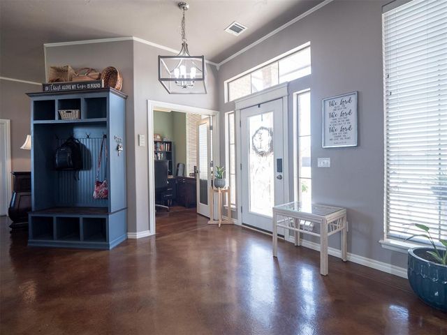 2121 SW 30th Street, Oklahoma City, OK 73119