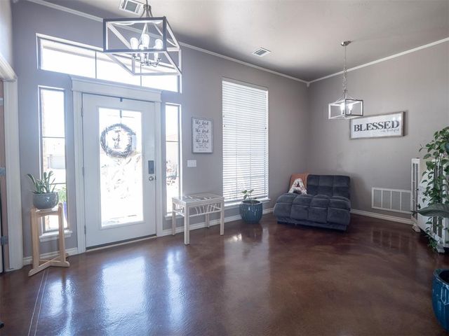 2121 SW 30th Street, Oklahoma City, OK 73119