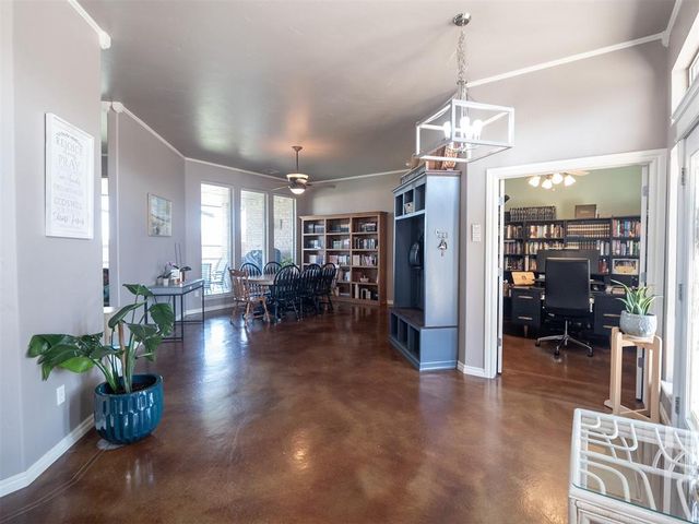 2121 SW 30th Street, Oklahoma City, OK 73119