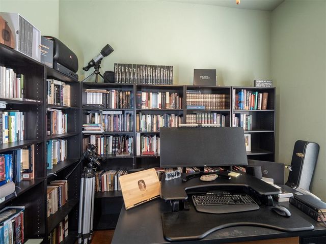 2121 SW 30th Street, Oklahoma City, OK 73119