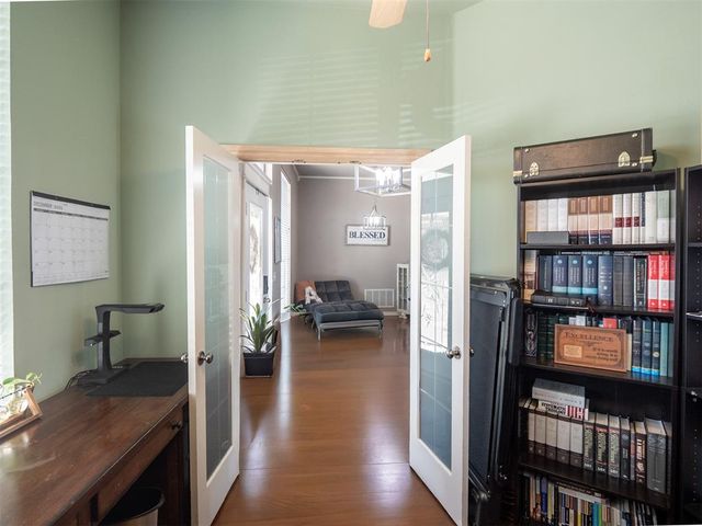 2121 SW 30th Street, Oklahoma City, OK 73119