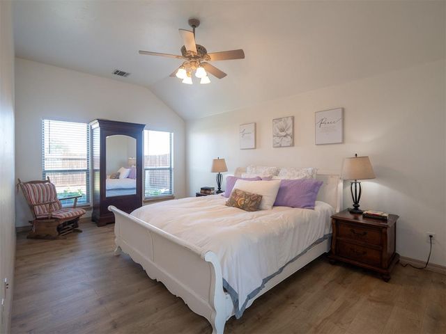 2121 SW 30th Street, Oklahoma City, OK 73119