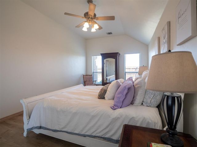 2121 SW 30th Street, Oklahoma City, OK 73119