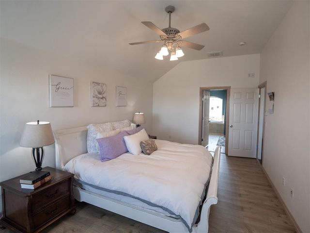 2121 SW 30th Street, Oklahoma City, OK 73119