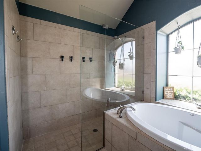 2121 SW 30th Street, Oklahoma City, OK 73119