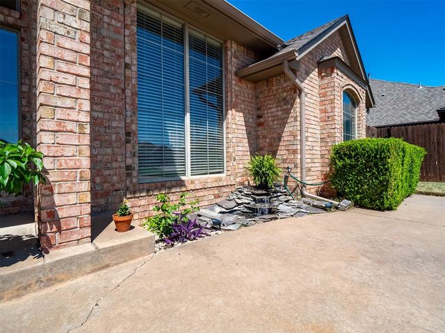 2121 SW 30th Street, Oklahoma City, OK 73119