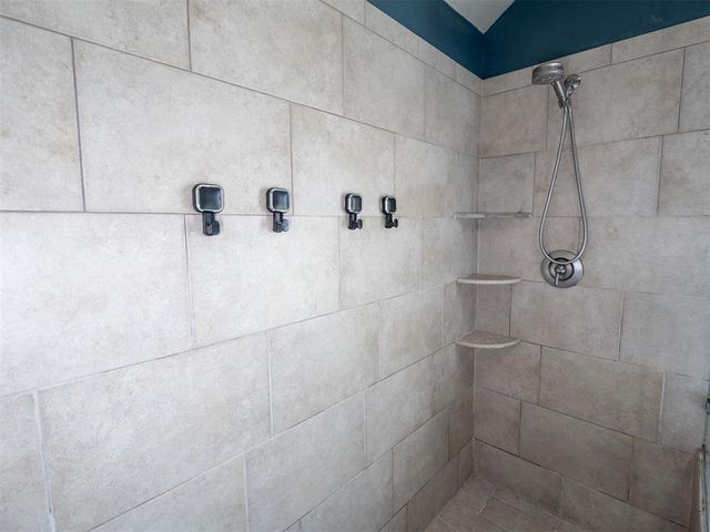 2121 SW 30th Street, Oklahoma City, OK 73119