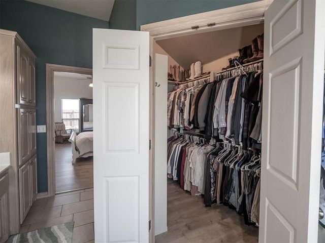 2121 SW 30th Street, Oklahoma City, OK 73119