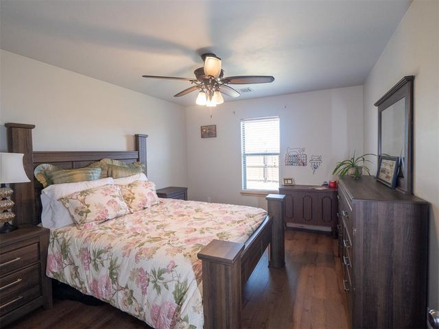 2121 SW 30th Street, Oklahoma City, OK 73119