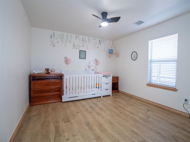 2121 SW 30th Street, Oklahoma City, OK 73119