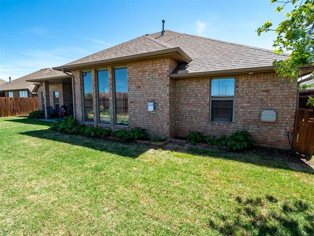 2121 SW 30th Street, Oklahoma City, OK 73119