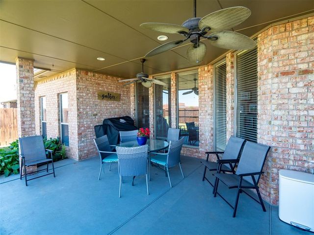 2121 SW 30th Street, Oklahoma City, OK 73119