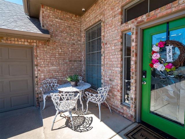 2121 SW 30th Street, Oklahoma City, OK 73119