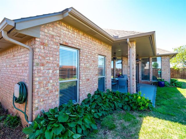 2121 SW 30th Street, Oklahoma City, OK 73119