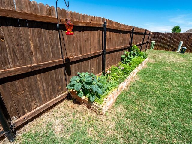 2121 SW 30th Street, Oklahoma City, OK 73119