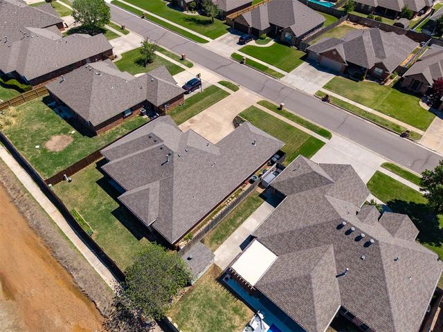 2121 SW 30th Street, Oklahoma City, OK 73119