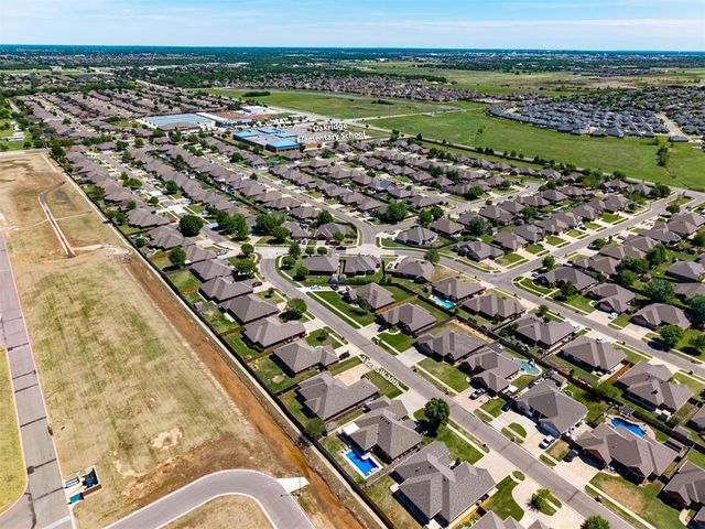 2121 SW 30th Street, Oklahoma City, OK 73119