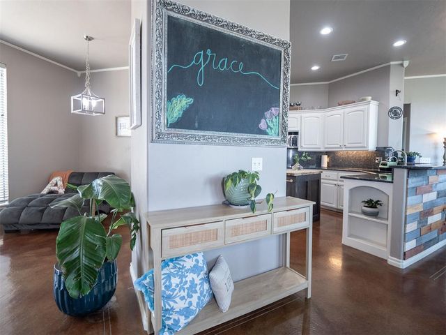 2121 SW 30th Street, Oklahoma City, OK 73119