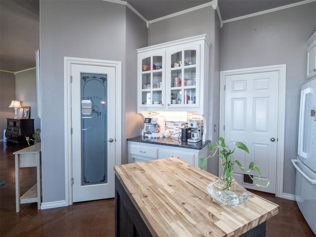 2121 SW 30th Street, Oklahoma City, OK 73119