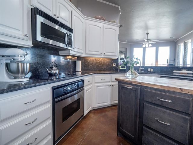 2121 SW 30th Street, Oklahoma City, OK 73119