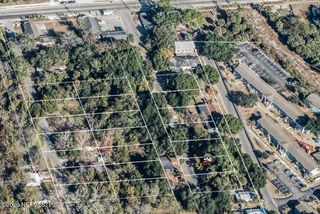 213 S WOODLAWN Street, St. Augustine, FL 32084